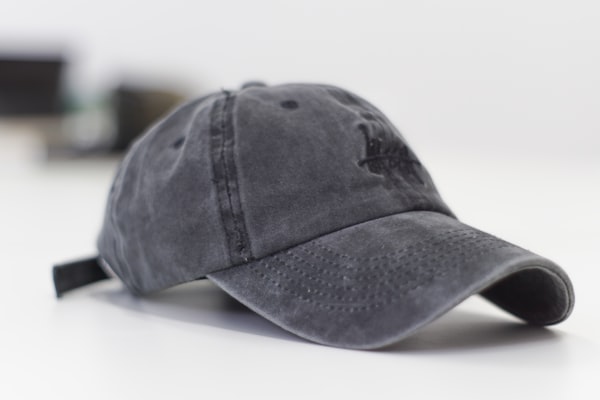 Fedora Hat