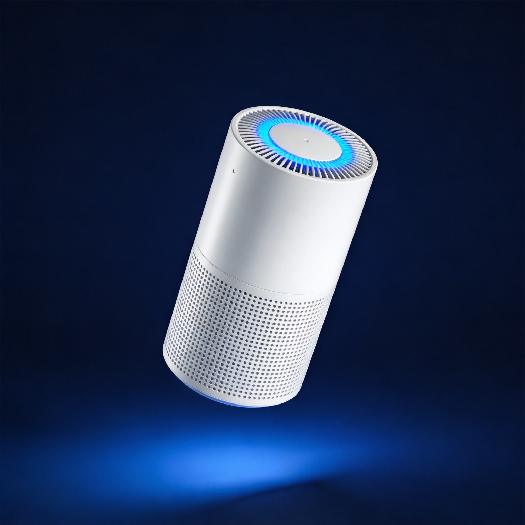 Air Purifier