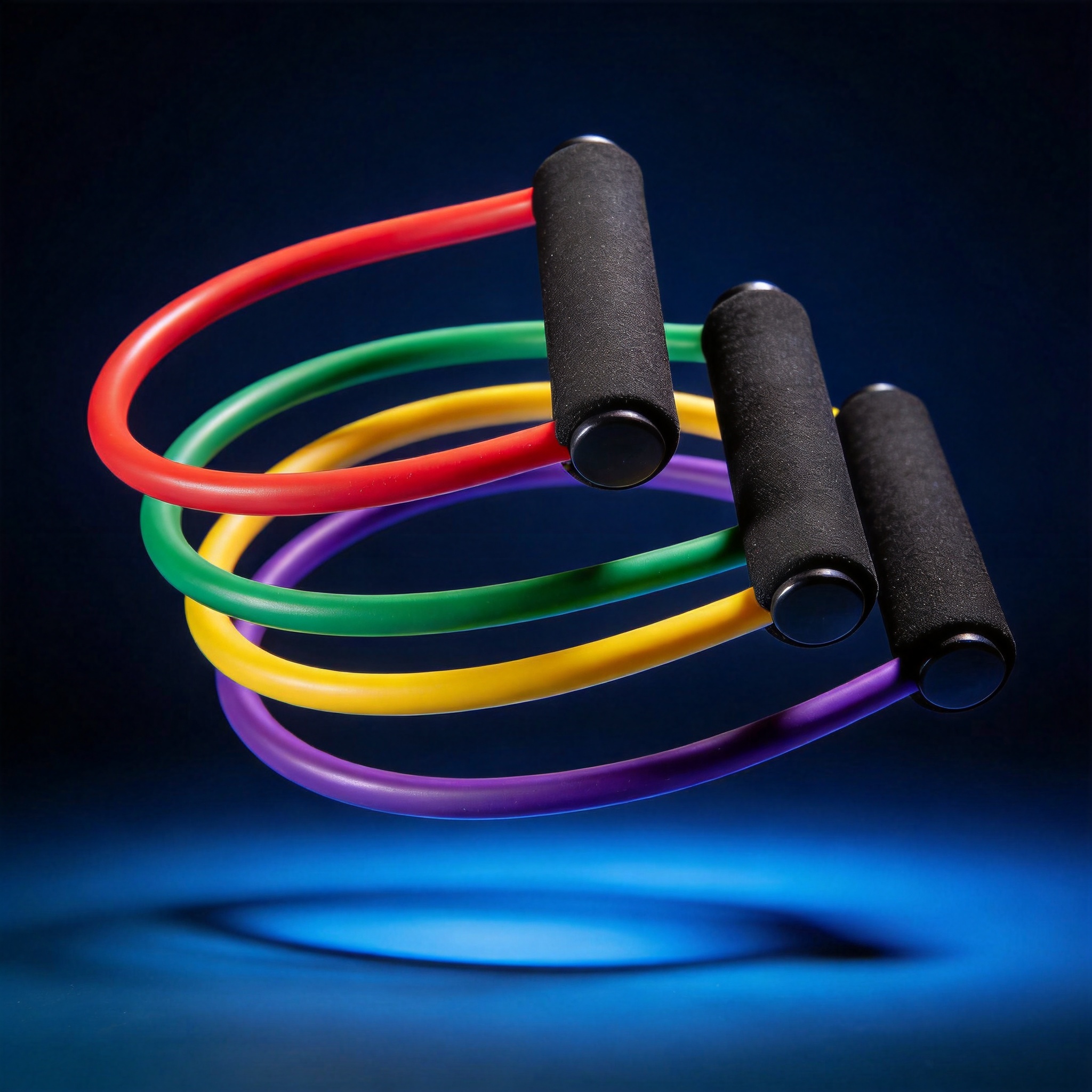 Resistance Bands