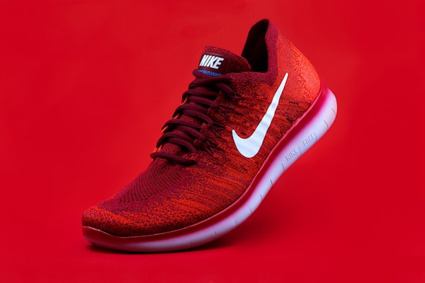 Running Sneakers